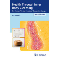 Health Through Inner Body Cleansing