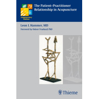 The Patient-Practitioner Relationship in Acupuncture