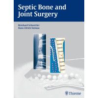 Septic Bone and Joint Surgery