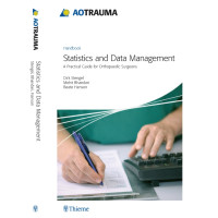 AO Trauma - Statistics and Data Management