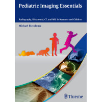 Pediatric Imaging Essentials