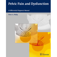 Pelvic Pain and Dysfunction