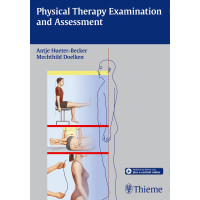 Physical Therapy Examination and Assessment