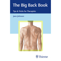 The Big Back Book