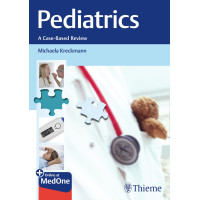 Pediatrics