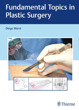 Fundamental Topics in Plastic Surgery