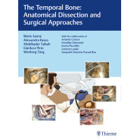 The Temporal Bone