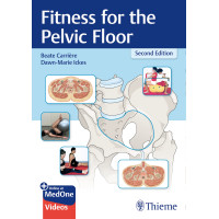 Fitness for the Pelvic Floor