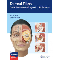 Dermal Fillers