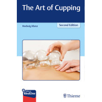 The Art of Cupping