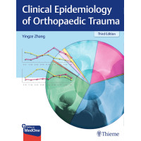 Clinical Epidemiology of Orthopaedic Trauma