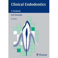 Clinical Endodontics