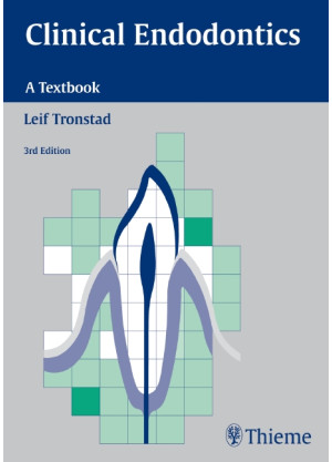 Clinical Endodontics