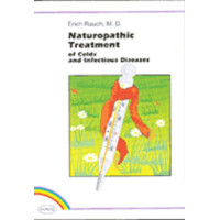 Naturopathic Treatment