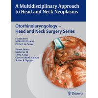 A Multidisciplinary Approach to Head and Neck Neoplasms