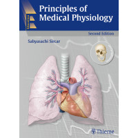 Principles of Medical Physiology, 2/E