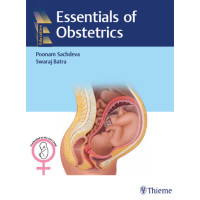 Essentials of Obstetrics