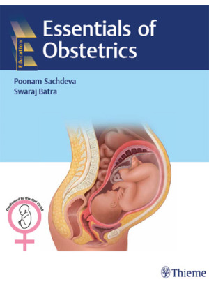 Essentials of Obstetrics