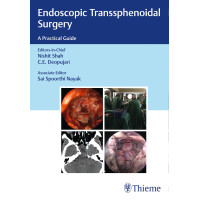 Endoscopic Transsphenoidal Surgery