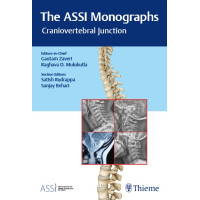 The ASSI Monographs—Craniovertebral Junction