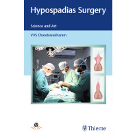 Hypospadias Surgery