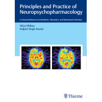 Principles and Practice of Neuropsychopharmacology