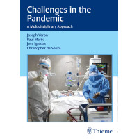 Challenges in the Pandemic