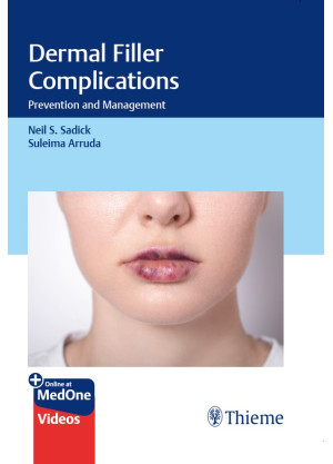 Dermal Filler Complications