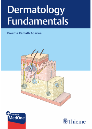 Dermatology Fundamentals
