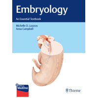 Embryology