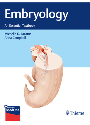 Embryology