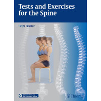 Tests and Exercises for the Spine