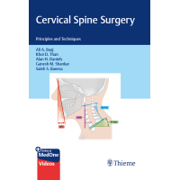 Cervical Spine Surgery