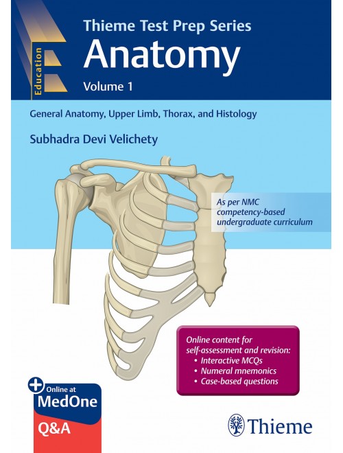 Anatomy Test 1 612x792